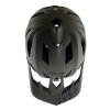 TLD Stage Stealth Caper 08