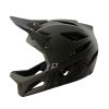 TLD Stage Stealth Caper 01