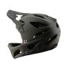 TLD Stage Stealth Caper 02