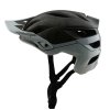 TLD A3 Halo Camo 01