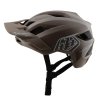 TLD Flowline Point Caper Chalk 01
