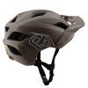 TLD Flowline Point Caper Chalk 02