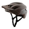TLD Flowline Point Caper Chalk 03