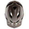 TLD Flowline Point Caper Chalk 04