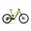ALLMTN 6 high nebular lime black 01