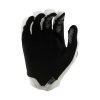 TLD AIR Glove Mono White 02