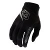 TLD AIR Glove Mono Black 01