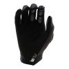 TLD AIR Glove Mono Black 02