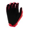 TLD AIR Glove Infra Red 02