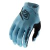 TLD AIR Glove Mono Smoke 01