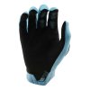 TLD AIR Glove Mono Smoke 02