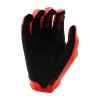 TLD AIR Glove Mono Orange 02