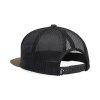 33398 373 FOX Winged Trucker Hat Military 02