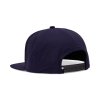 31642 329 FOX Non Stop Tech Snapback Midnight 02