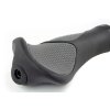 Gripy LONGUS Anatomic dvojzlozkove 02