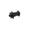 Dartmoor Reel Expert 15 20 black 01