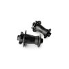 Dartmoor Reel Expert 15 20 black 02