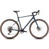 829400 CUBE Nuroad EX whale n black 01