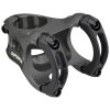 spank split 35 stem 40mm gun metal 02