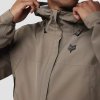 33769 469 FOX Ranger 2.5L Water Jacket Ash 05