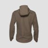 33769 469 FOX Ranger 2.5L Water Jacket Ash 02
