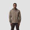 33769 469 FOX Ranger 2.5L Water Jacket Ash 03
