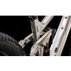 838200 CUBE Stereo ONE77 Race 29 rawmetal n black 03