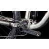 838200 CUBE Stereo ONE77 Race 29 rawmetal n black 05