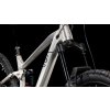 838200 CUBE Stereo ONE77 Race 29 rawmetal n black 06
