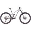 838200 CUBE Stereo ONE77 Race 29 rawmetal n black 01