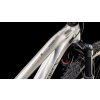 838200 CUBE Stereo ONE77 Race 29 rawmetal n black 02