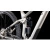 838200 CUBE Stereo ONE77 Race 29 rawmetal n black 04