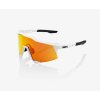 speedcraft soft tact off white hiper red multilayer mirror lens 01