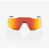 speedcraft soft tact off white hiper red multilayer mirror lens 02