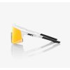 speedcraft soft tact off white hiper red multilayer mirror lens 03