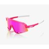 SLENDALE Pitaya HiPER Vital Pink Mirror 01