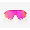 SLENDALE Pitaya HiPER Vital Pink Mirror 02