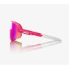 SLENDALE Pitaya HiPER Vital Pink Mirror 03