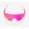 SLENDALE Pitaya HiPER Vital Pink Mirror 04
