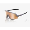 slendale soft tact grey hiper copper mirror lens 01