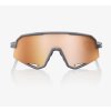 slendale soft tact grey hiper copper mirror lens 02