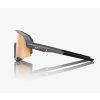 slendale soft tact grey hiper copper mirror lens 03
