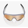 slendale soft tact grey hiper copper mirror lens 04