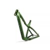 Rám DARTMOOR Hornet PRO Dragon Green