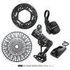 Sada SRAM GX Eagle AXS EMTB Transmission BCD104 1x12speed