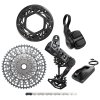 Sada SRAM GX Eagle AXS Transmission BCD104 1x12speed