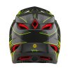 TLD D4 Composite Ghostwing Grey 03