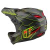 TLD D4 Composite Ghostwing Grey 02