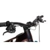 93967 svetlo predne PRO E 200 High Beam X Connect 03