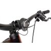 93967 svetlo predne PRO E 200 High Beam X Connect 04